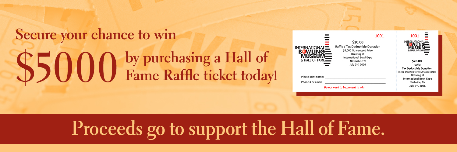 IBMHOF's profile banner image