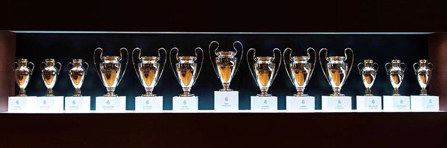 HA banner