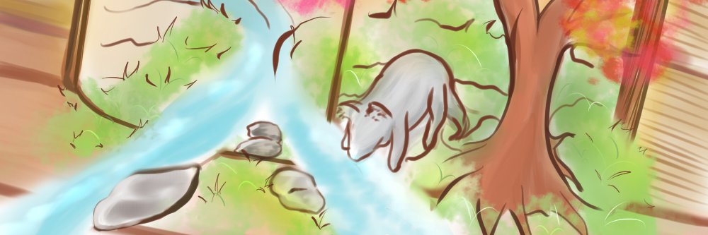 Moumpt305's profile banner image