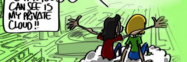 vNiklas Profile Banner