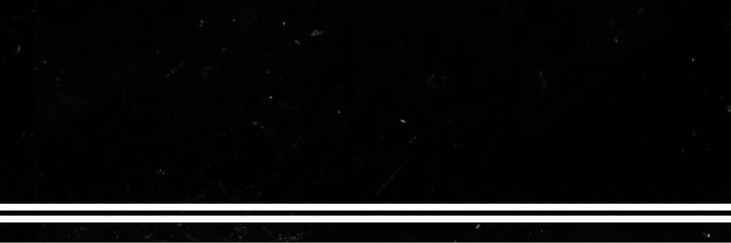 Junior__Covingt's profile banner image