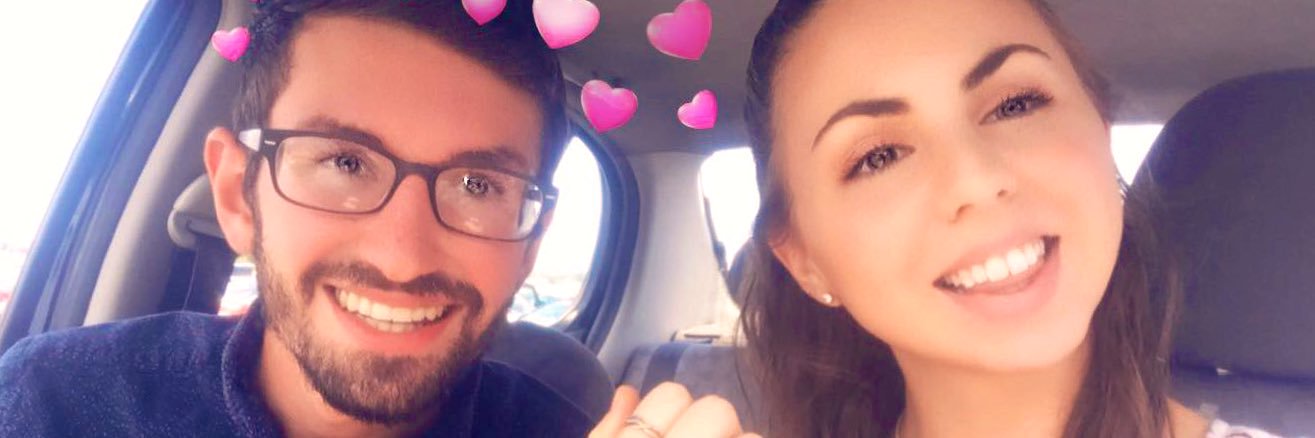 DrakeyPoo69's profile banner image