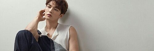 MBniMG's profile banner image
