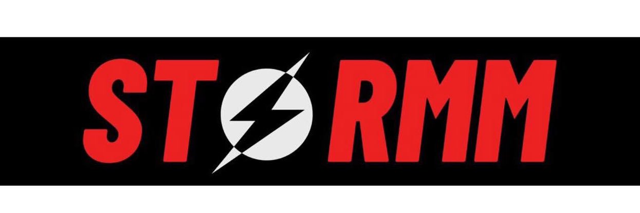 stormm_111's profile banner image