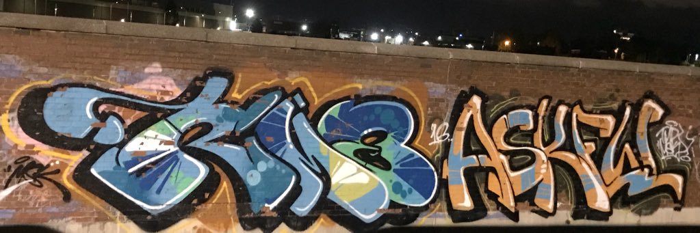 KosakAlex's profile banner image