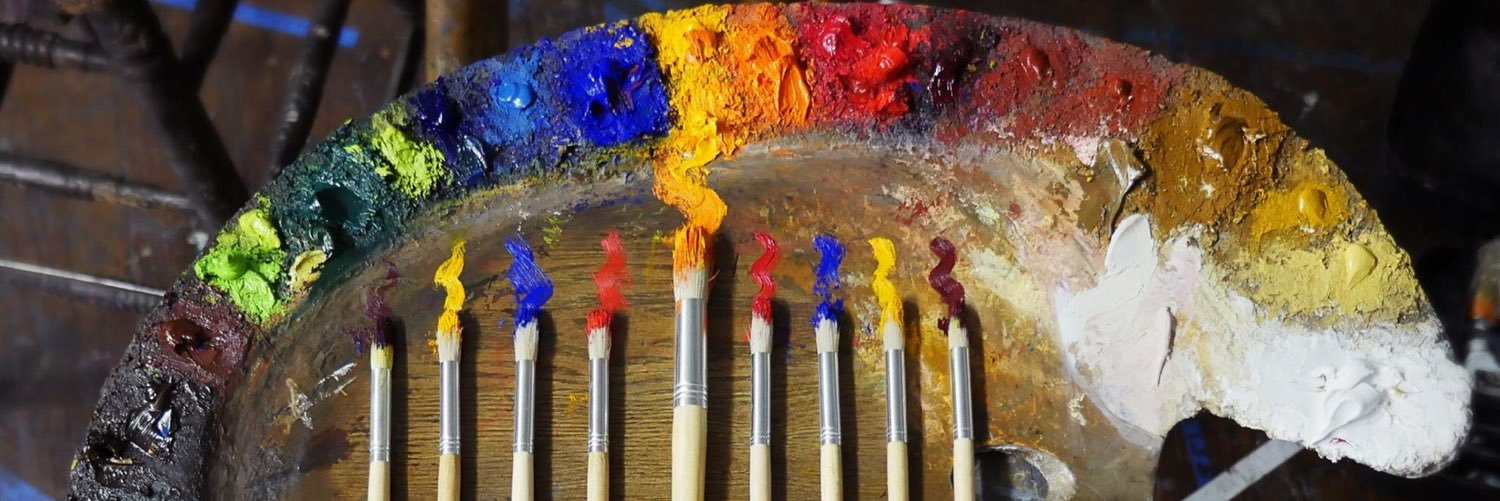 cesart_Chox's profile banner image