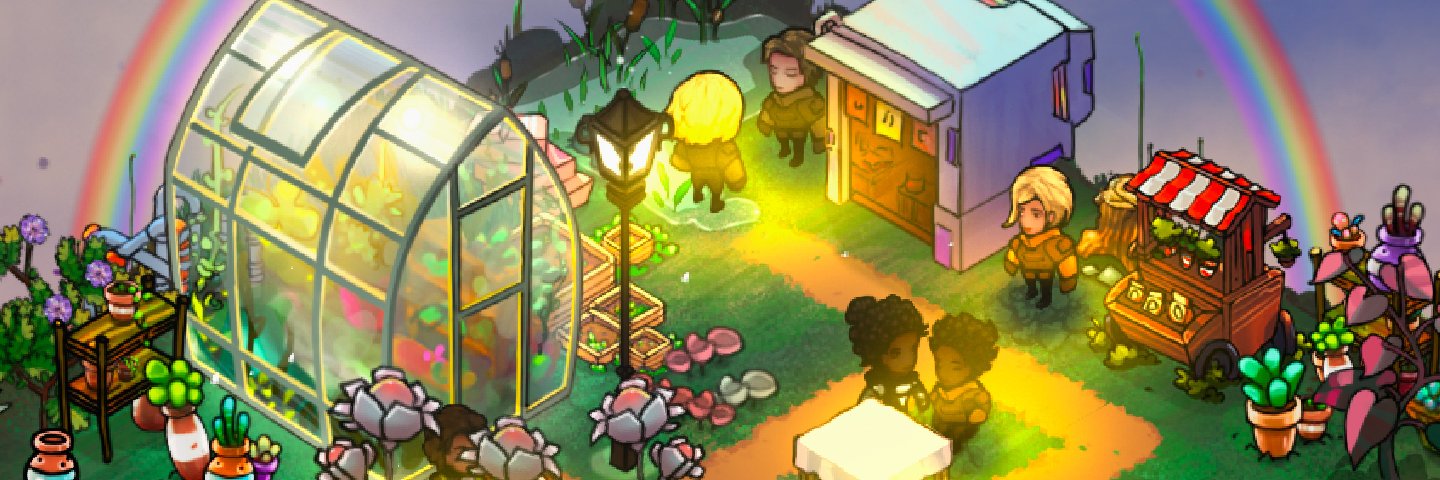 kestrelgames banner