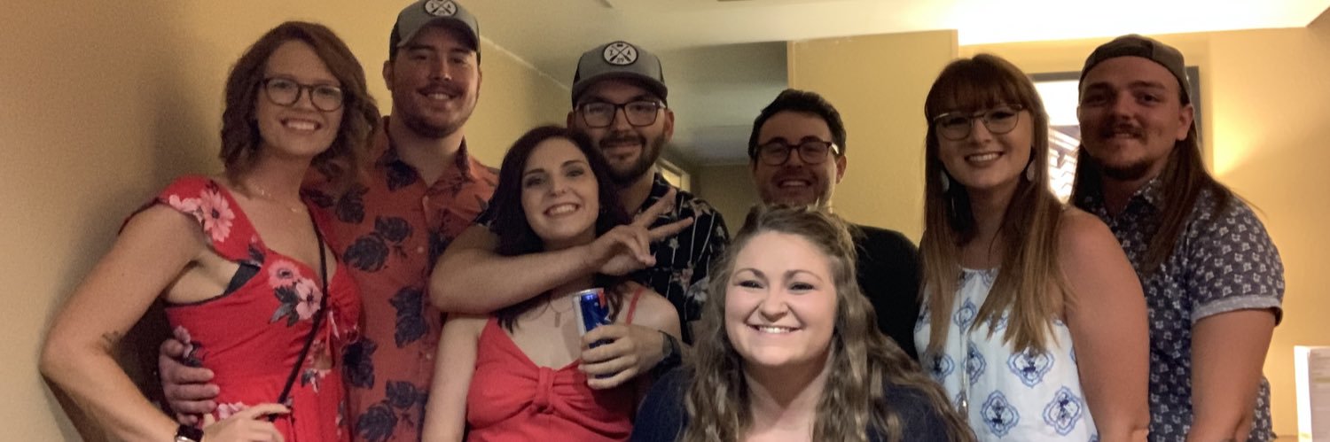ashmatts_'s profile banner image