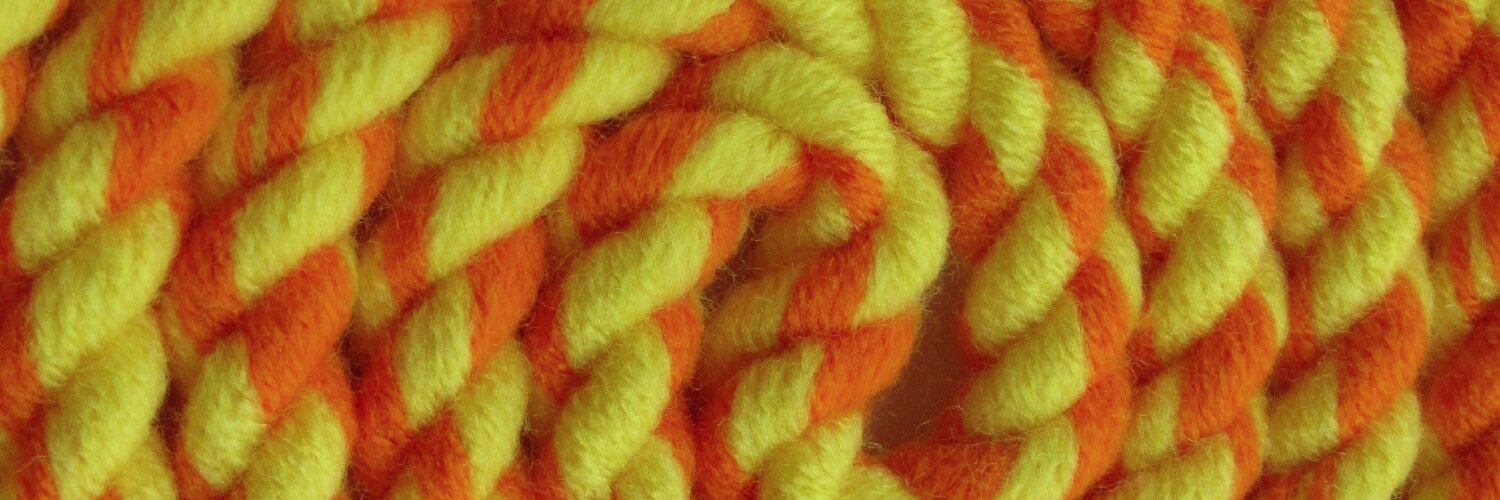 Jumpropeia's profile banner image
