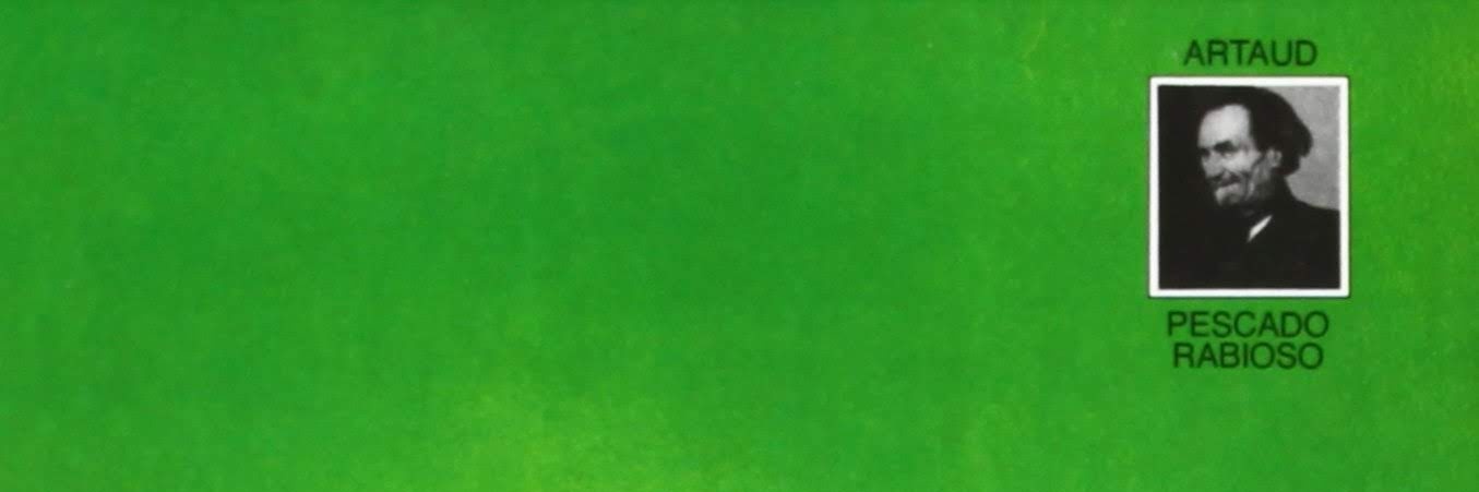 anido_adrian's profile banner image