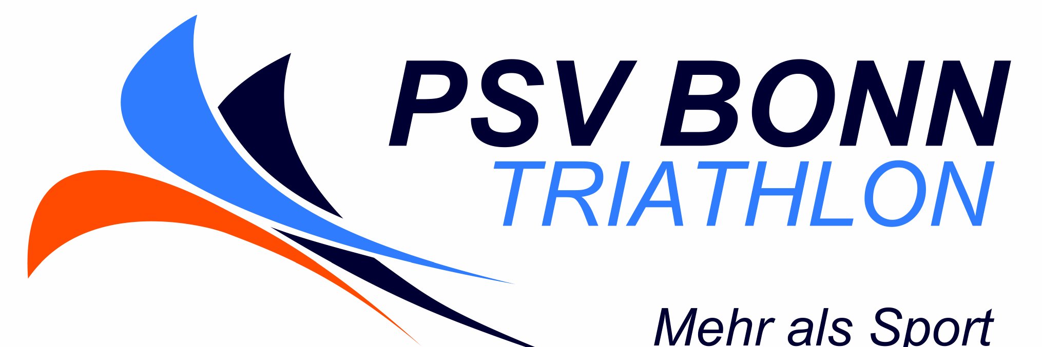 psvbonn's profile banner image