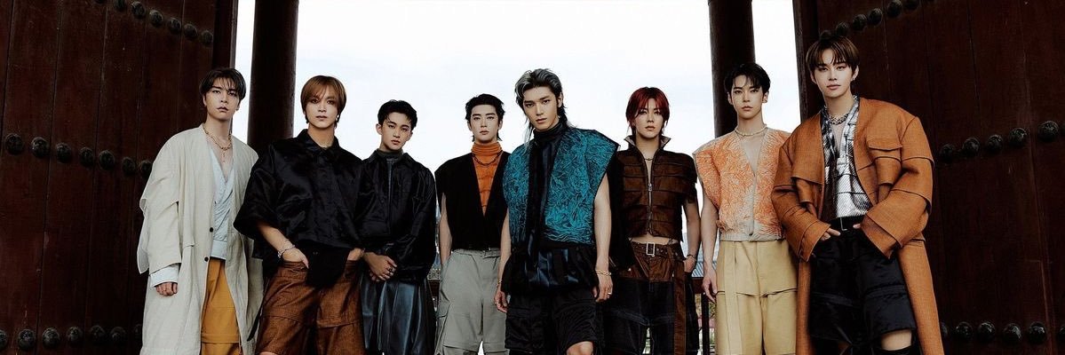 หัวใจของยูตะ banner