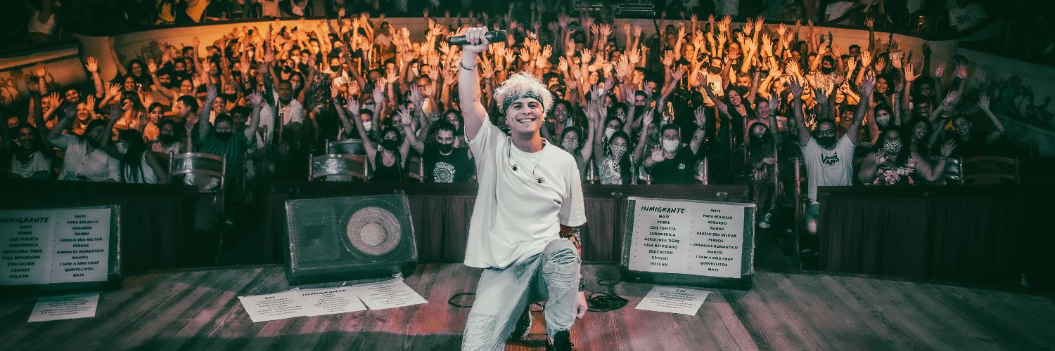 Facundø Herrera banner