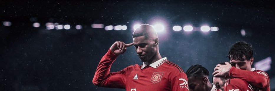 RyanGoody95's profile banner image