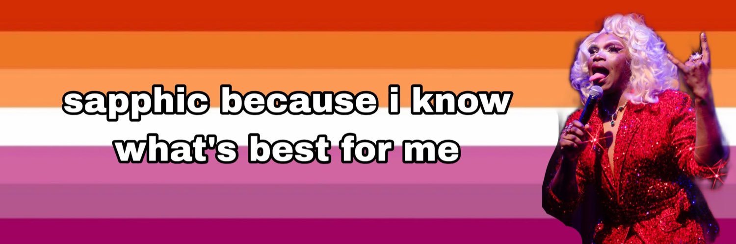 kelllyyjean's profile banner image