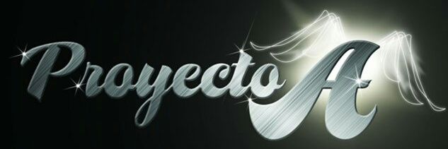 FANSPROYECTOA's profile banner image