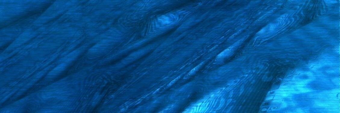 MagicTimFriday's profile banner image