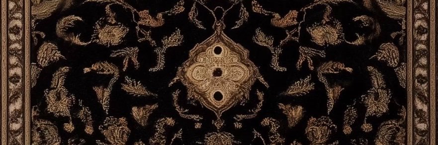 nayrimik's profile banner image