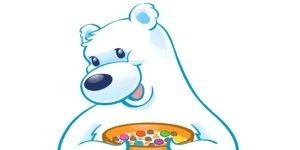 cerealicious's profile banner image