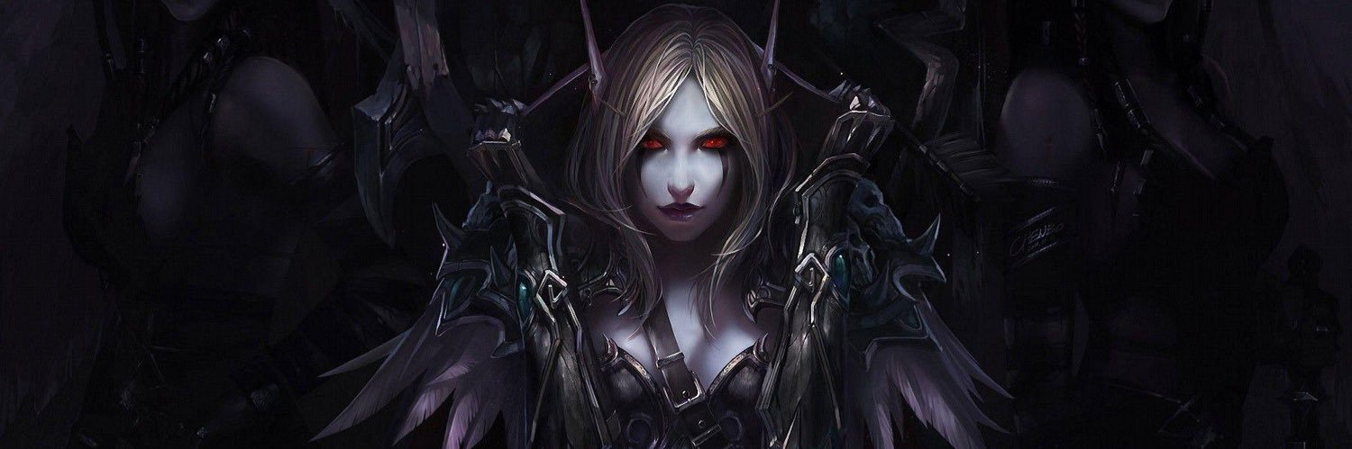 K_Darriya's profile banner image