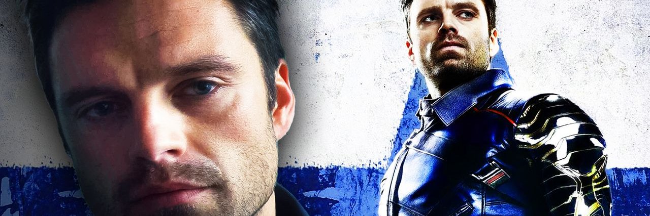 LibertysHeart's profile banner image