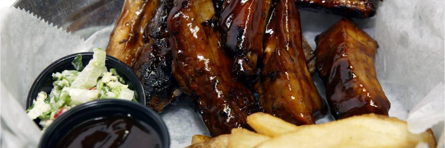 Elgin PublicHouse banner