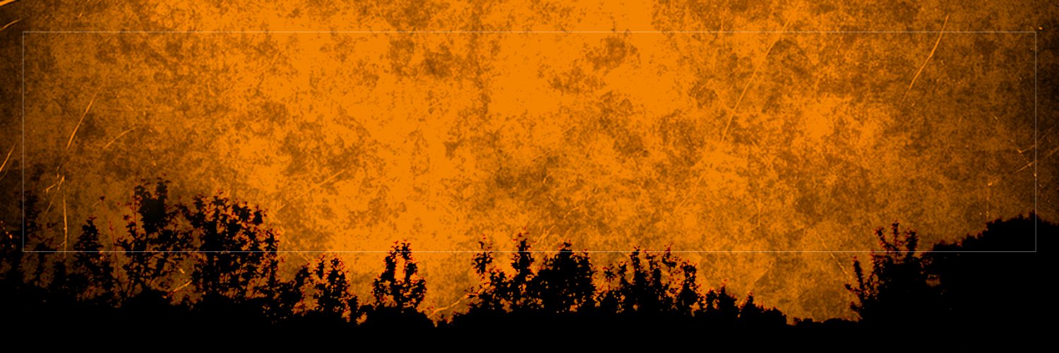 davo7790's profile banner image