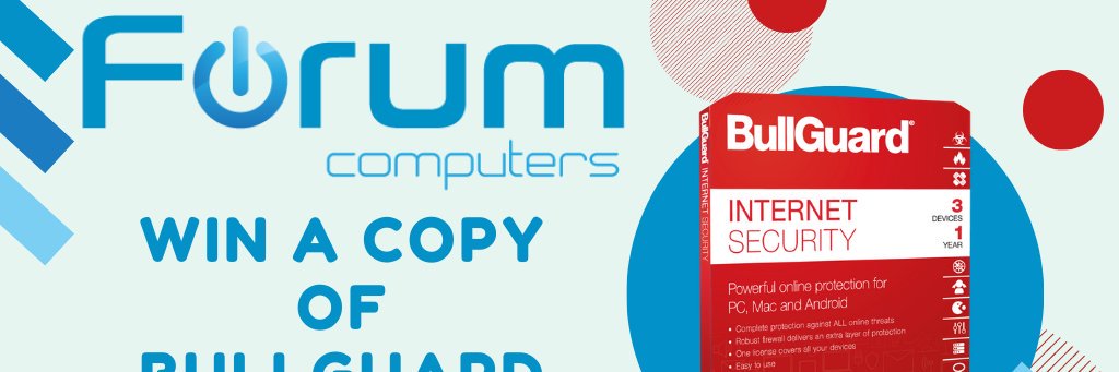 forumcomputers's profile banner image