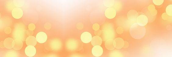Акилина Парышевa banner
