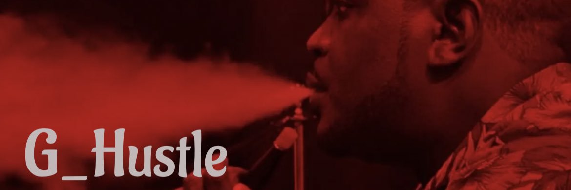 Young123's profile banner image