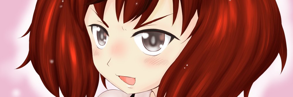 tenibou_Sol's profile banner image