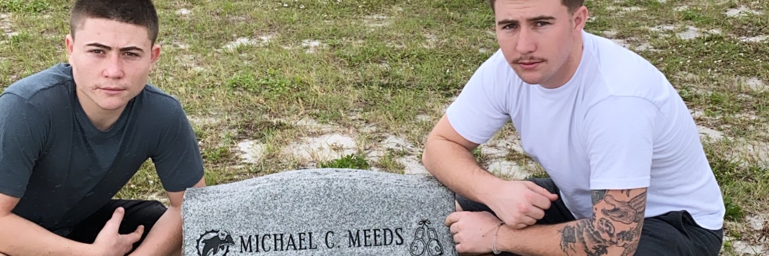 tymeeds's profile banner image