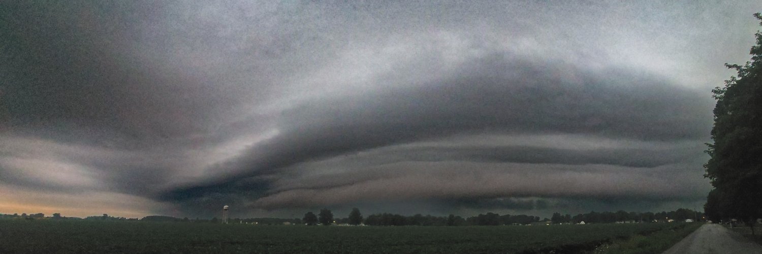 AustinHarwellwx's profile banner image