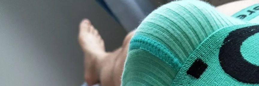iyesir's profile banner image