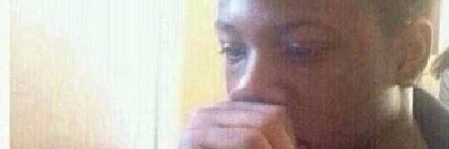 power🇳🇬 banner