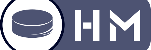 Hockeymagasinet.dk banner