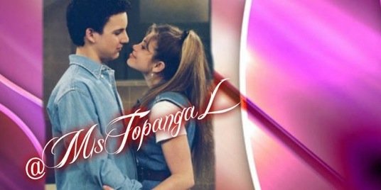 MsTopangaL's profile banner image