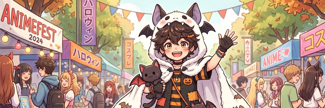 nicholasjackk's profile banner image