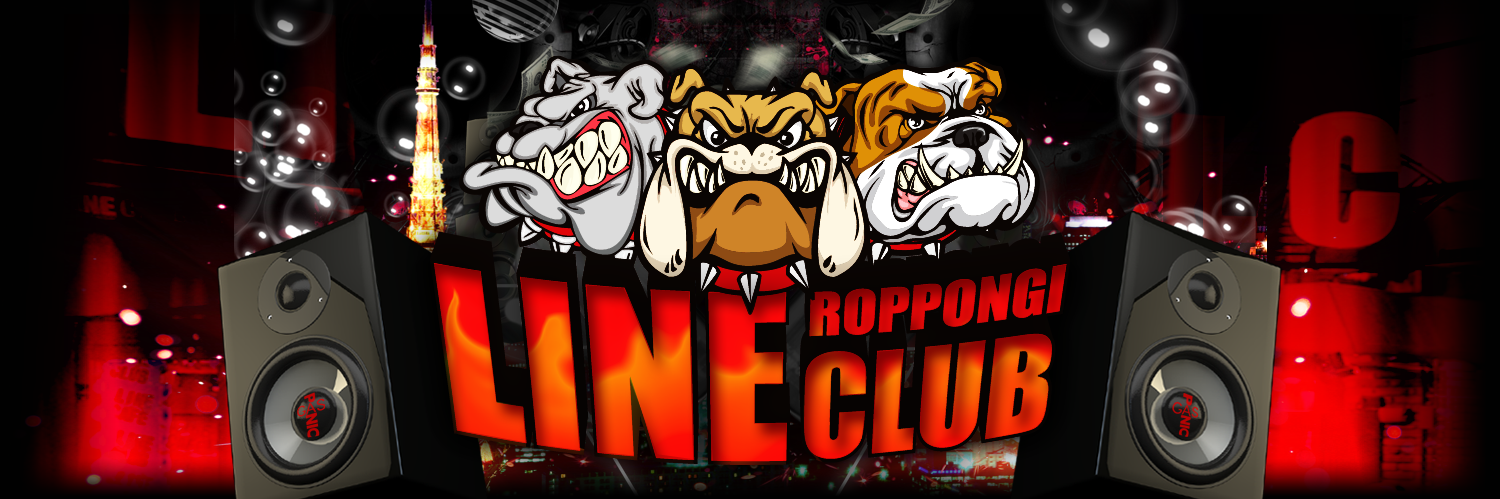99LINECLUB99's profile banner image