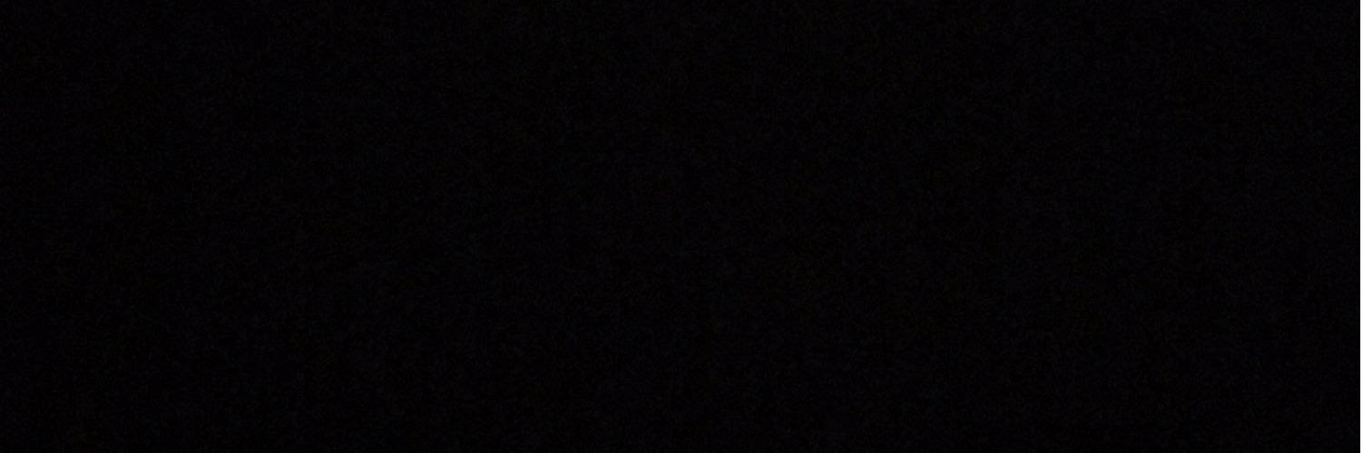 VDAGroup's profile banner image