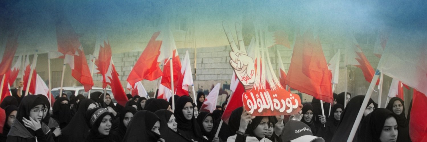 Duraz_2_14's profile banner image
