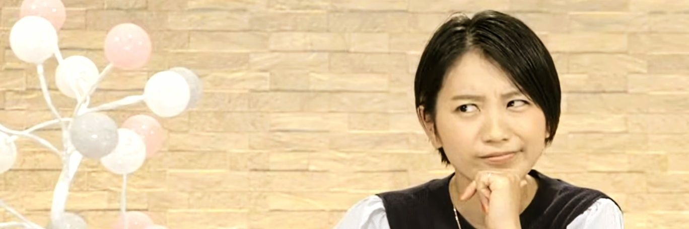 soul23s's profile banner image