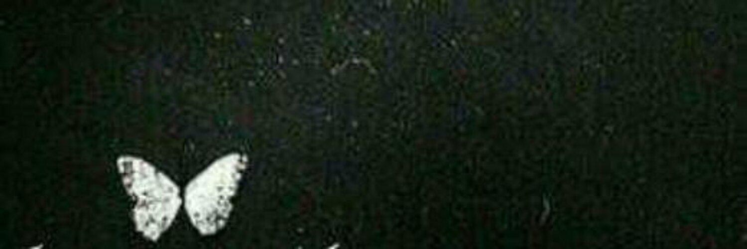 63206342's profile banner image