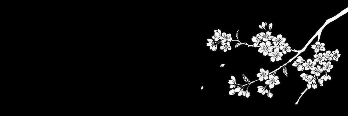 itsmekndy's profile banner image