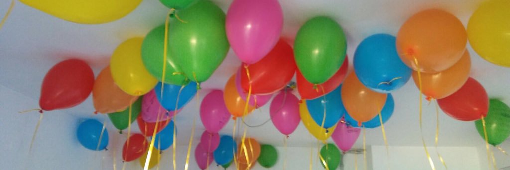 albeart69's profile banner image