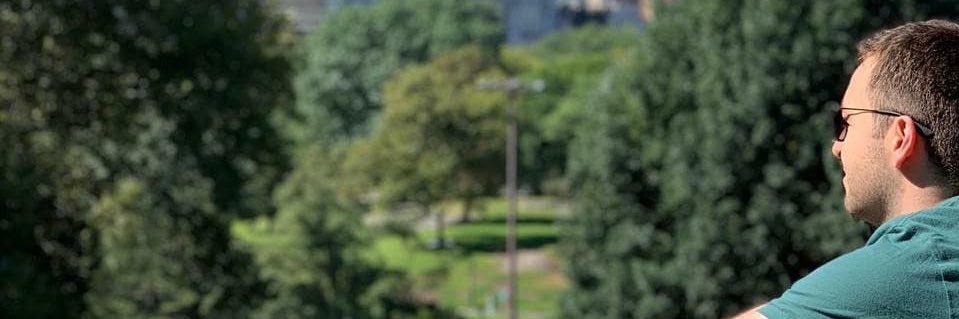 FedeFigueroaaa's profile banner image