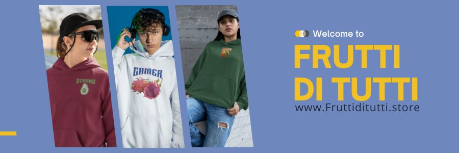 SoufBk's profile banner image