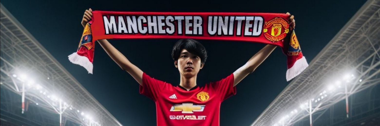 RIDHO banner