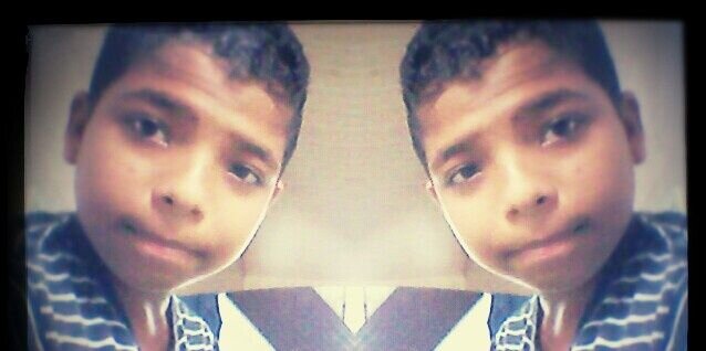 LiedsonMoreira's profile banner image
