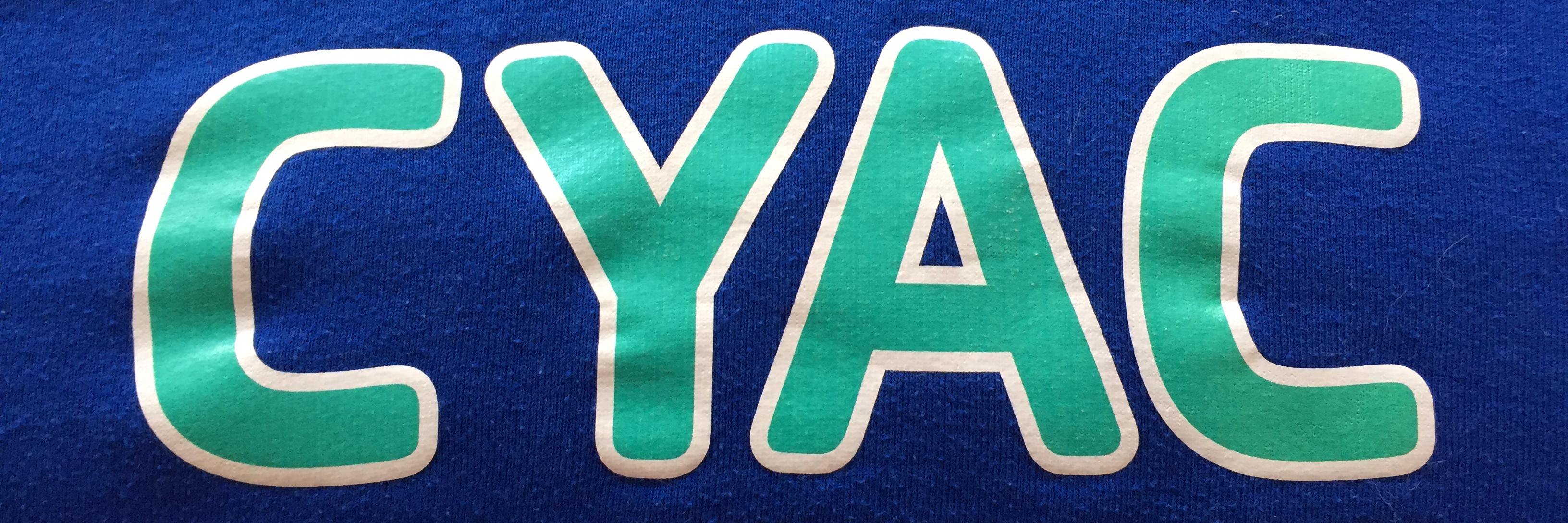 CyacSwim's profile banner image